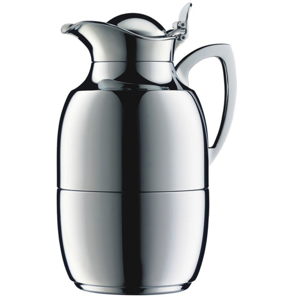 Service Ideas Alfi&reg; Juwel 1 Liter Server