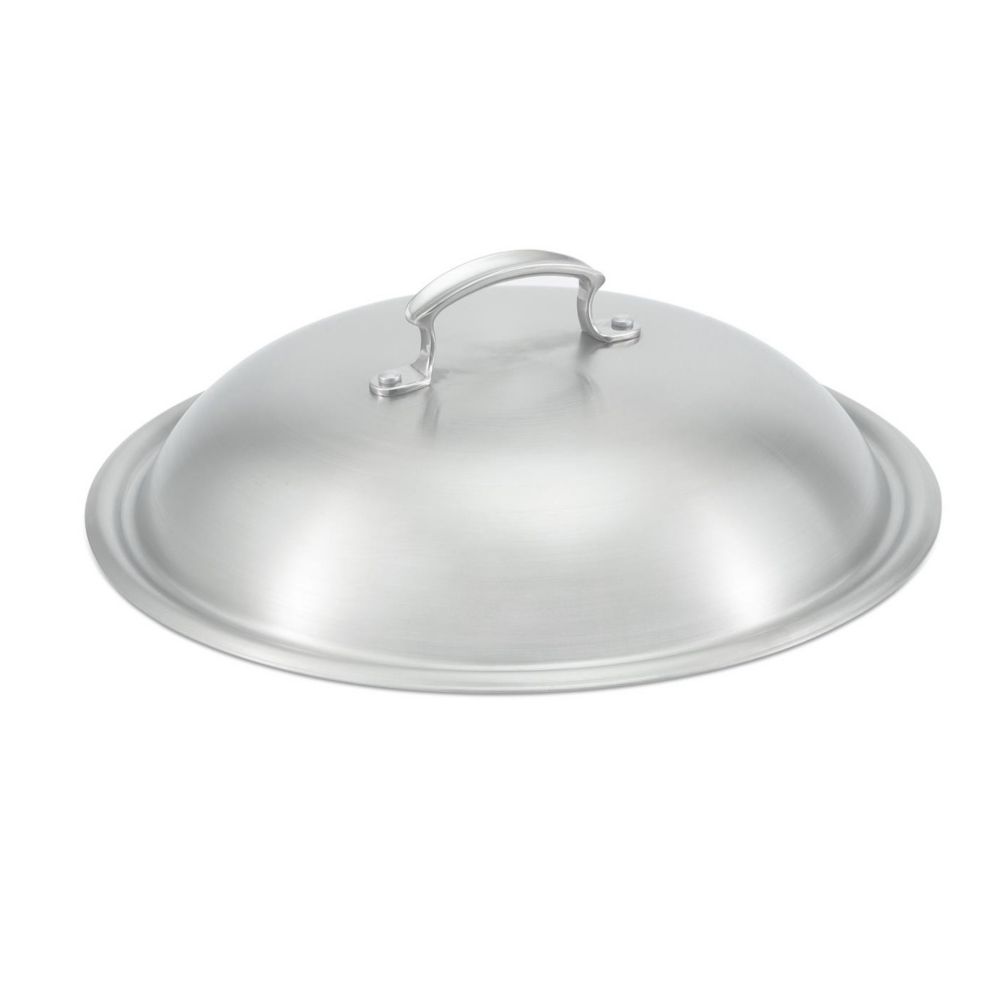 Vollrath Miramar&trade; 12" High Dome Cover