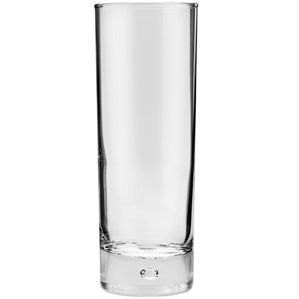 Anchor Hocking&reg; 9.5 Oz. Hi Ball Soho Glass