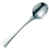Chef & Sommelier Ianka 18/10 S/S 7" Soup Spoon