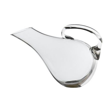 Steelite Rona 50 Oz Canard Decanter
