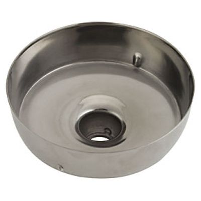 Focus S/S Funnel For All Juicers