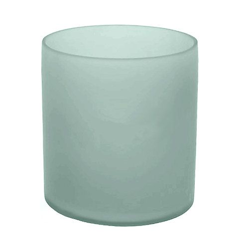 Front Of The House&reg; Ocean Resin Riser
