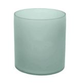 Front Of The House&reg; Ocean Resin Riser