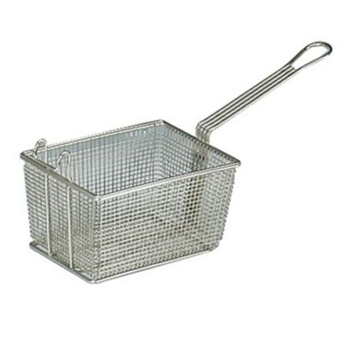 Prince Castle 12-1/8" x 6-1/2" Standard Fry Basket