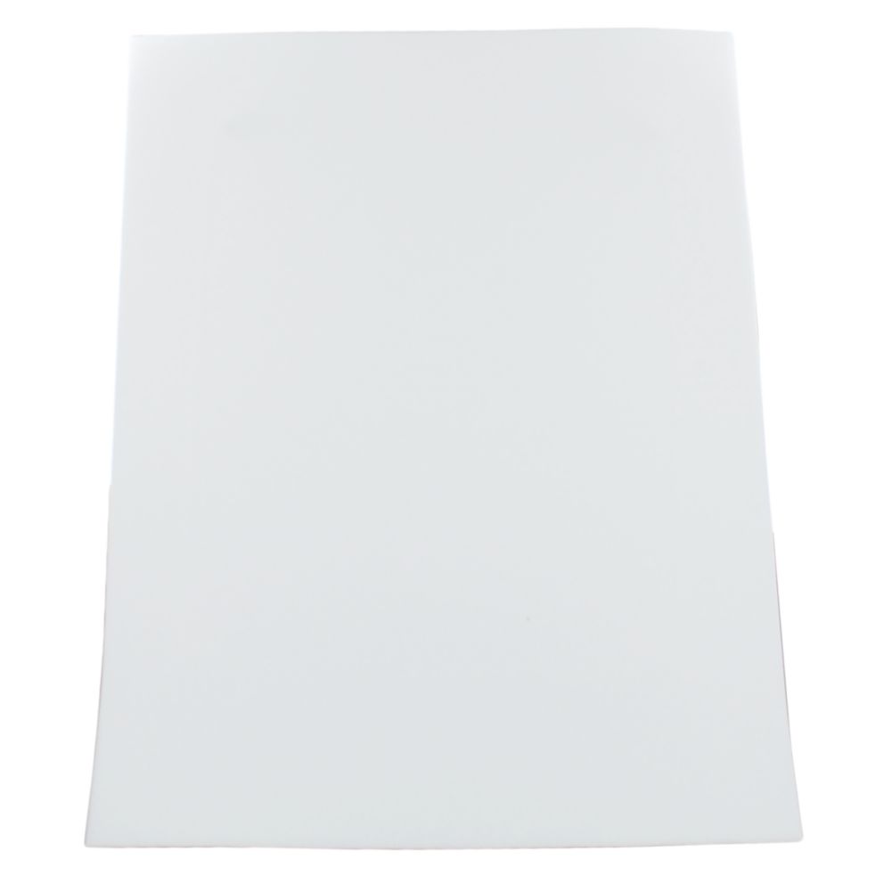 Continental 16.5 x 25.5 Automatic Filter Sheet for Frymaster Fryers