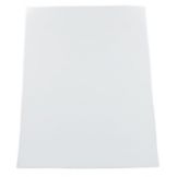 Continental 16.5 x 25.5 Automatic Filter Sheet for Frymaster Fryers