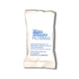 Pitco&reg; (120) 8 Oz. Packets Filter Powder