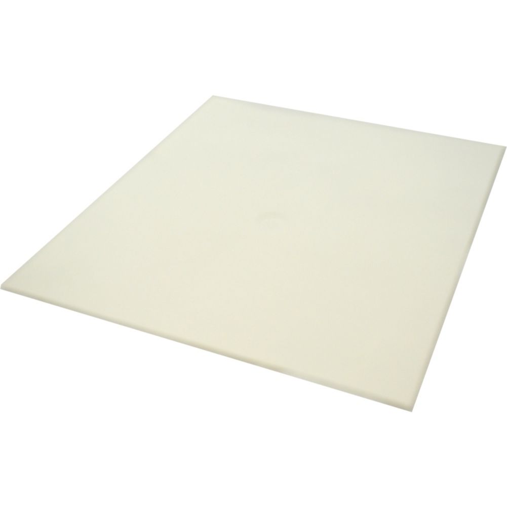 Continental 18.5 x 20.5 Filter Envelope for Pitco / Frialator Fryers