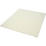 Continental 18.5 x 20.5 Filter Envelope for Pitco / Frialator Fryers