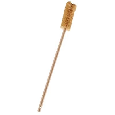 Filter Magic Brush, 27-1/2"