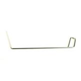 Pitco&reg; Clean Out Rod for Fryer Drain Line