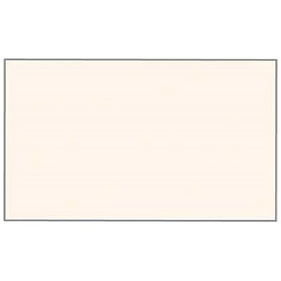 Continental 17.5x28 Automatic Filter Sheet for Pitco/Frialator Fryers