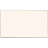 Continental 17.5x28 Automatic Filter Sheet for Pitco/Frialator Fryers