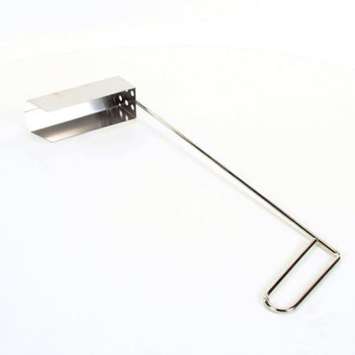 Pitco&reg; Fryer Crumb Scoop