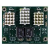Computer Interface Board