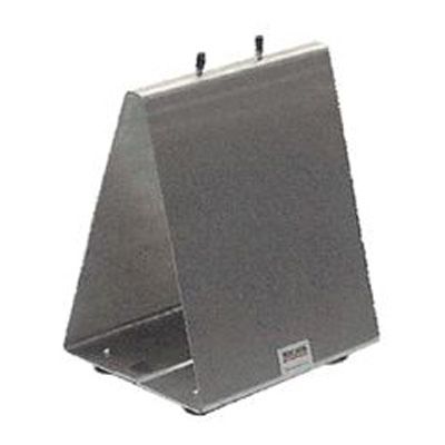 Deli Bag Dispenser
