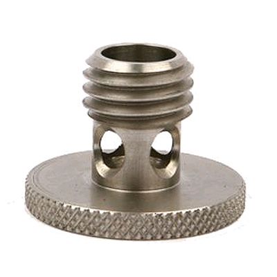 Coupler f/ Pitco Frialater