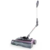 Euro-Pro Rechargeable Shark Sweeper