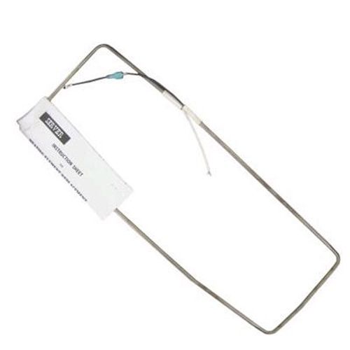 Server Replacement Dip Server Heating Element for DI-2 92020, 92063