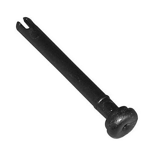 Server Hinge Pin for Roller Kit