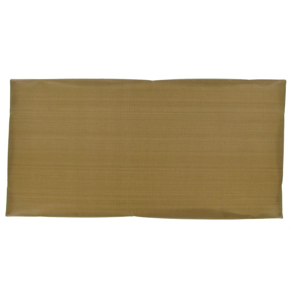 Teflon Cover, 6" x 12"