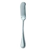 Chef & Sommelier Orzon 18/10 S/S 6-1/2" Butter Spreader