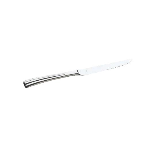 Rene Ozorio Matrix S/S 9-1/4" Standing Steak Knife