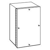 Salvajor Time Delay for MSS, MSS-LD and ARSS-2 Control Panels
