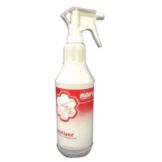 Quatsanitizer Spray Bottle, 3-Pack, 32 oz