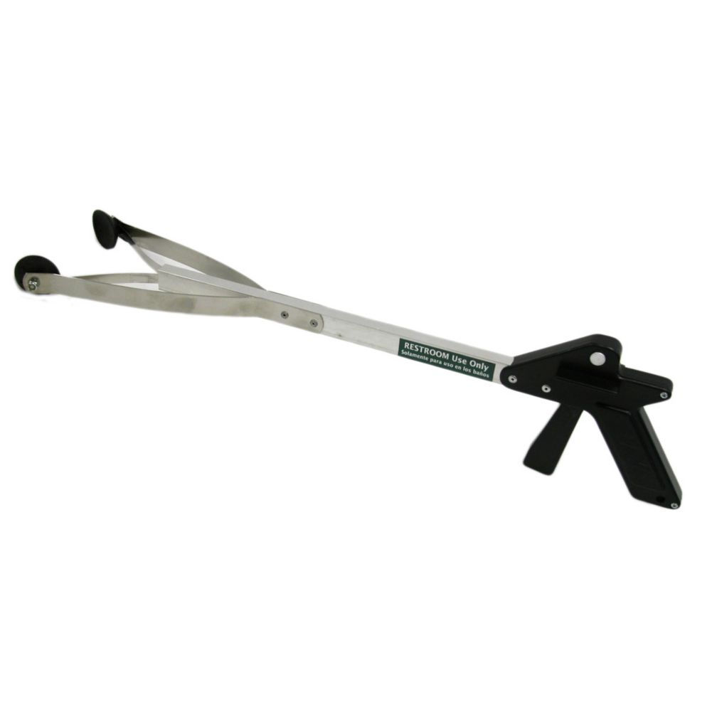 Debris Tool