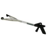 Debris Tool