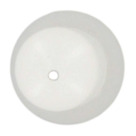 Continental Mfg. Nylon Insert Casters For Mop Bucket