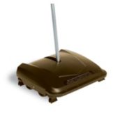 Continental Huskee&trade; PowerRotor&trade; 9" Floor Sweeper