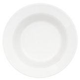 Deep Rim Soup Plate, 13.5 oz