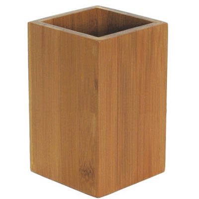 Sydney Tumbler/Vase, 2.5" x 4.25"