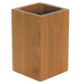 Sydney Tumbler/Vase, 2.5" x 4.25"