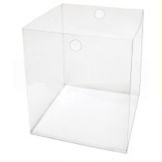 Full Cube Liner