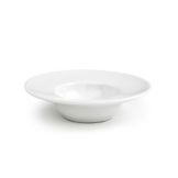 Front Of The House&reg; 4" Sampler Monaco Saucer / Dish