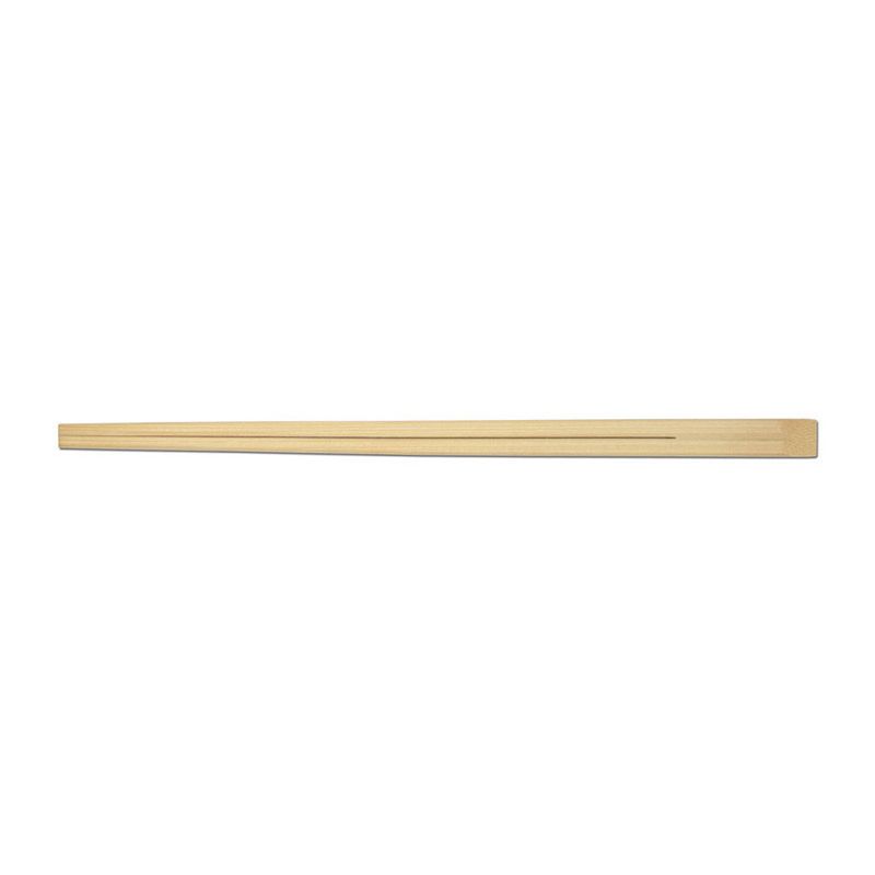 Front Of The House&reg; 9-1/2" Bamboo Chopsticks