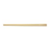 Front Of The House&reg; 9-1/2" Bamboo Chopsticks
