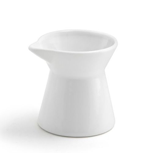 Front Of The House&reg; 5 Oz Cinch Pourer