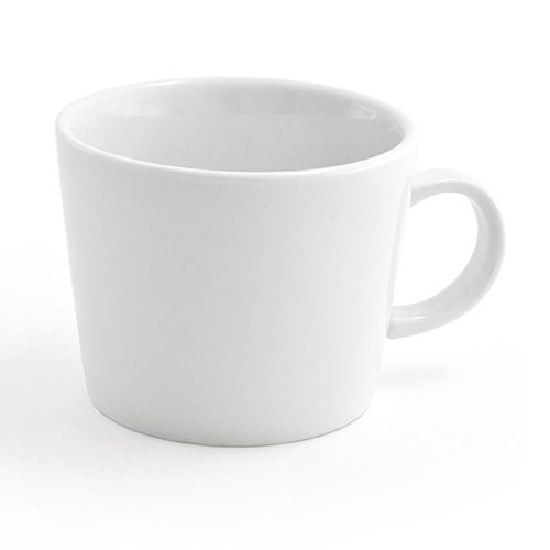Front Of The House&reg; 10 Oz Soho Cup