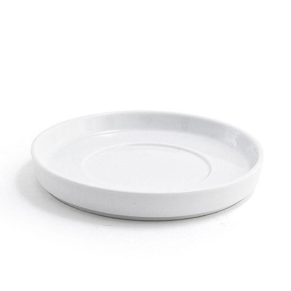 Front Of The House&reg; 5-3/4" Soho Saucer