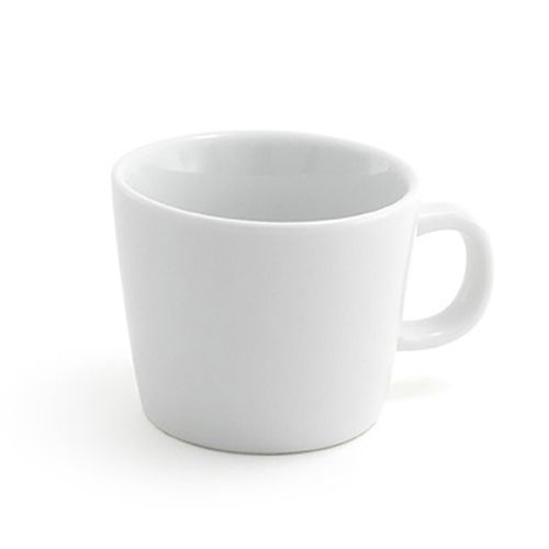Front Of The House&reg; 3 Oz Soho Cup