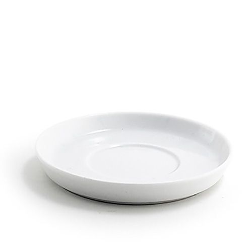 Front Of The House&reg; 4-1/2" Soho Saucer