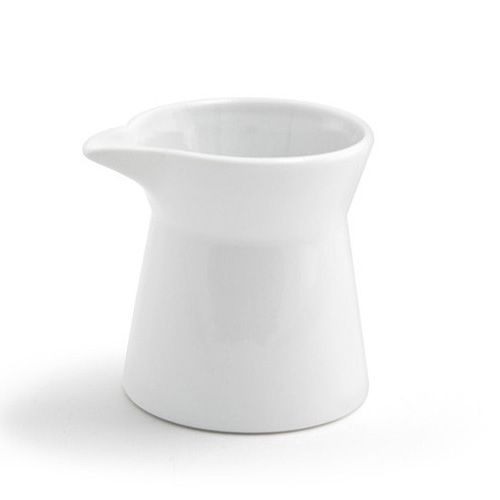 Front Of The House&reg; 8 Oz Cinch Pourer