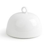 Front Of The House&reg; Large Monaco Cloche