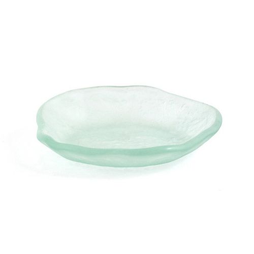 Front Of The House&reg; 8 Oz Sampler&trade; Arctic&trade; Bowl