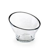 Front Of The House&reg; Kaleidoscope&reg; 8 Oz Slanted Footed Bowl